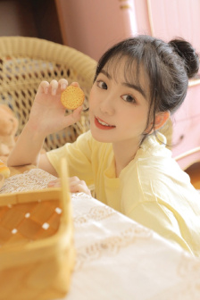 去有风的地方电视剧免费观看完整版